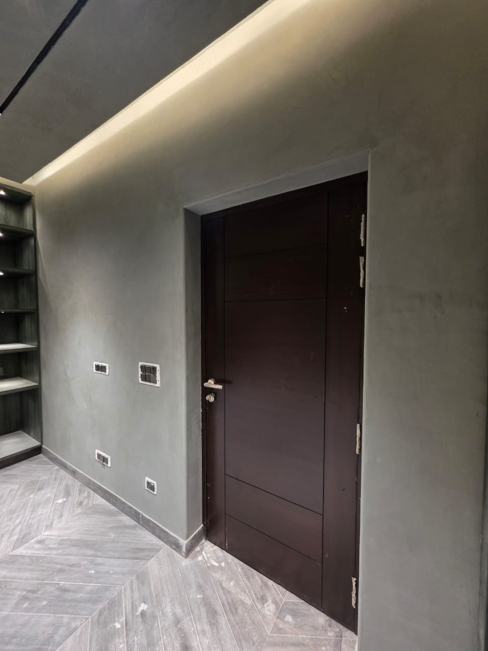 limewash